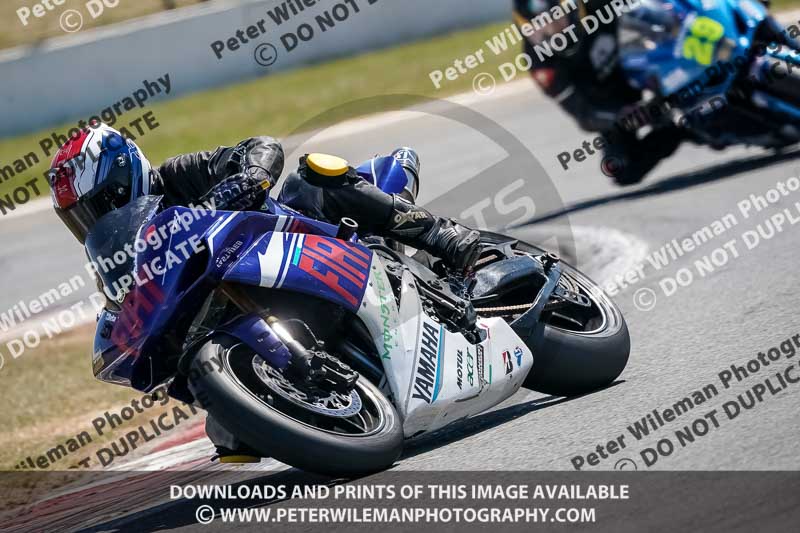 donington no limits trackday;donington park photographs;donington trackday photographs;no limits trackdays;peter wileman photography;trackday digital images;trackday photos